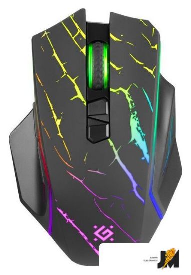 https://cdn.dataimgstore.com/s/3130026/73/8249201/jbTXQQ3Mw3.jpg