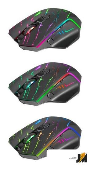https://cdn.dataimgstore.com/s/3130026/73/8249201/reyw5jxv2t.jpg