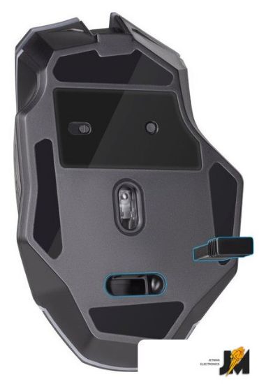 https://cdn.dataimgstore.com/s/3130026/73/8249201/j4fSoBL5rQ.jpg