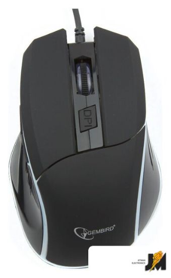 https://cdn.dataimgstore.com/s/3130026/73/1299209/fgSzE2GsIG.jpeg