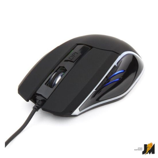 https://cdn.dataimgstore.com/s/3130026/73/1299209/ItPcNPXrgg.jpeg