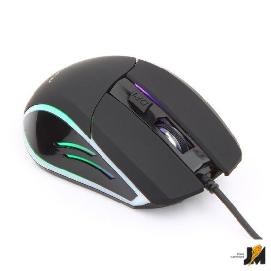 https://cdn.dataimgstore.com/s/3130026/73/1299209/q1rnKaNmxh.jpeg