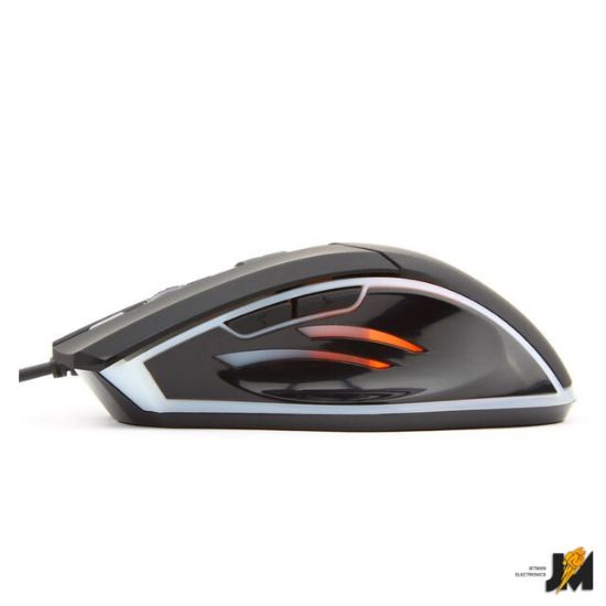 https://cdn.dataimgstore.com/s/3130026/73/1299209/l3ESza4NHa.jpeg