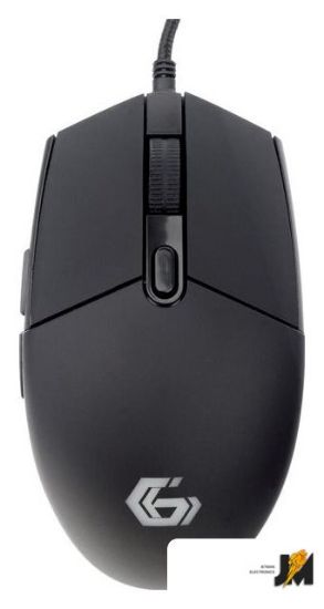 https://cdn.dataimgstore.com/s/3130026/73/5830285/GhaJbRI7z3.jpeg