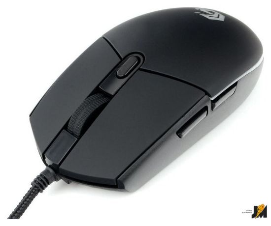 https://cdn.dataimgstore.com/s/3130026/73/5830285/7QHAxQ0T44.jpeg