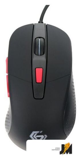 https://cdn.dataimgstore.com/s/3130026/73/5830286/VUm2jKgqan.jpeg