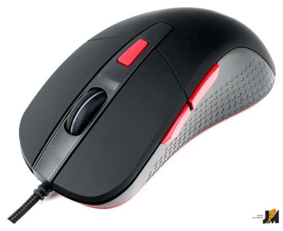 https://cdn.dataimgstore.com/s/3130026/73/5830286/leznKGwFLj.jpeg