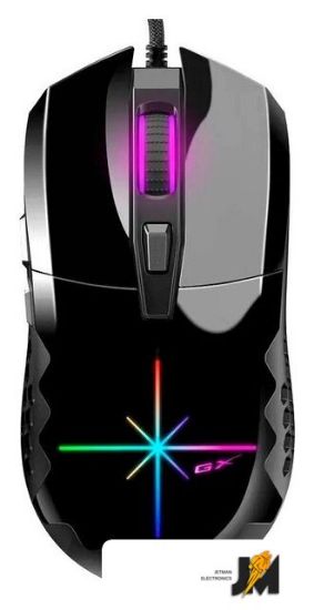 https://cdn.dataimgstore.com/s/3130026/73/9860298/XcCJzqGKTI.jpg