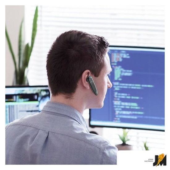 https://cdn.dataimgstore.com/s/3130026/8/6378142/VefrvrHCNH.jpg