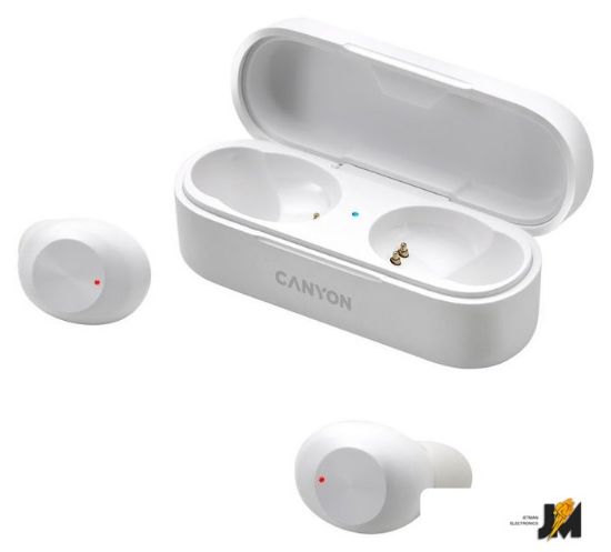 https://cdn.dataimgstore.com/s/3130026/43/4008690/ua6xCa3ZbK.jpeg