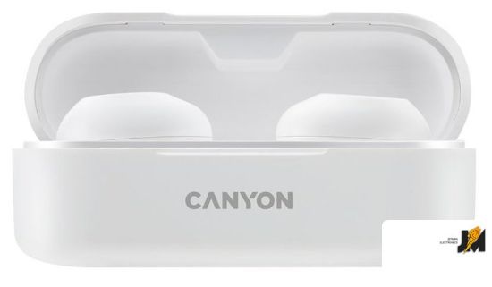 https://cdn.dataimgstore.com/s/3130026/43/4008690/qJRV3jIWgp.jpeg
