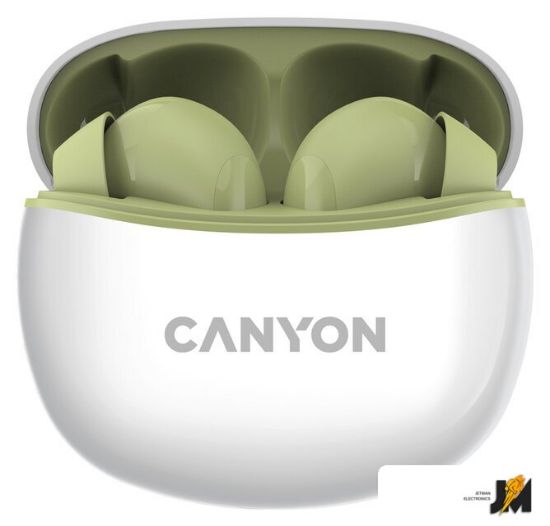 https://cdn.dataimgstore.com/s/3130026/43/8133232/3q8WDpk48s.jpeg