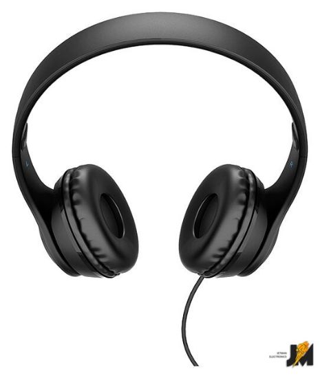 https://cdn.dataimgstore.com/s/3130026/43/2335565/dXLqa0dzR0.jpeg