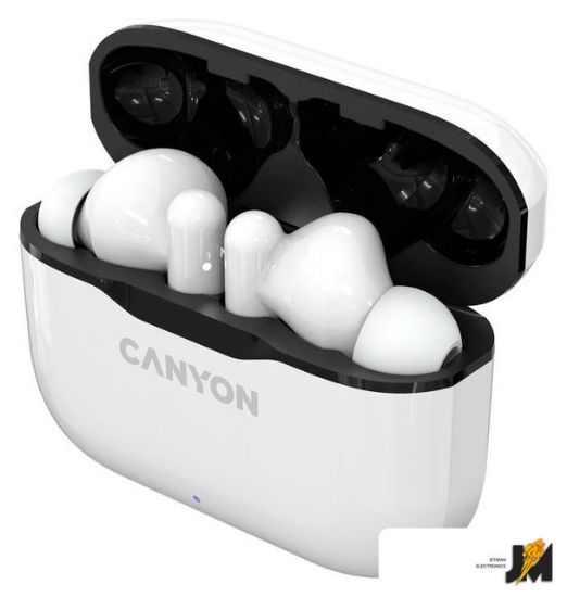 https://cdn.dataimgstore.com/s/3130026/43/4008688/Hy4koyQRhz.jpeg