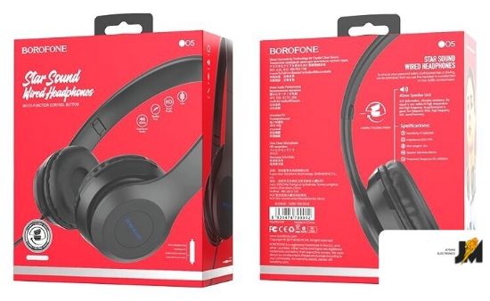 https://cdn.dataimgstore.com/s/3130026/43/2335565/oWOKsbSWIL.jpeg