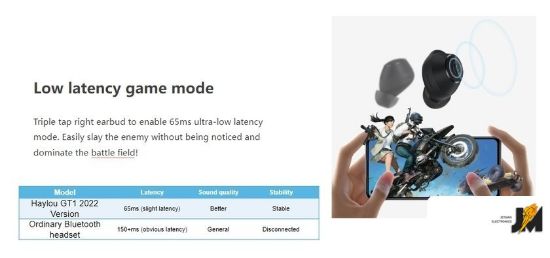 https://cdn.dataimgstore.com/s/3130026/43/6846155/QbxUP6KvvJ.jpeg