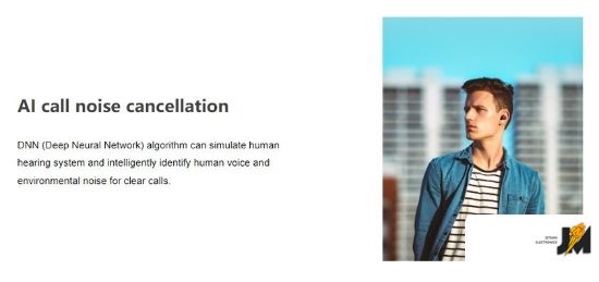 https://cdn.dataimgstore.com/s/3130026/43/6846155/ApOwRzq7Tm.jpeg
