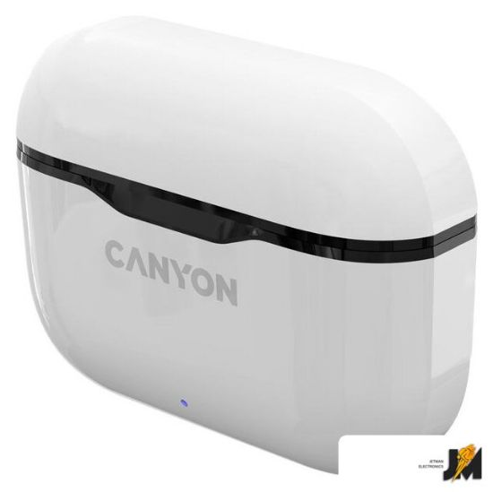 https://cdn.dataimgstore.com/s/3130026/43/4008688/Tl7aSnJGTf.jpeg