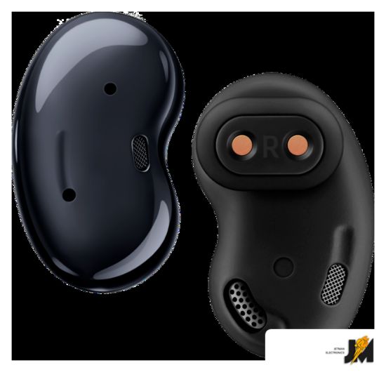 https://cdn.dataimgstore.com/s/3130026/43/6269570/ZthSFt5PiF.png