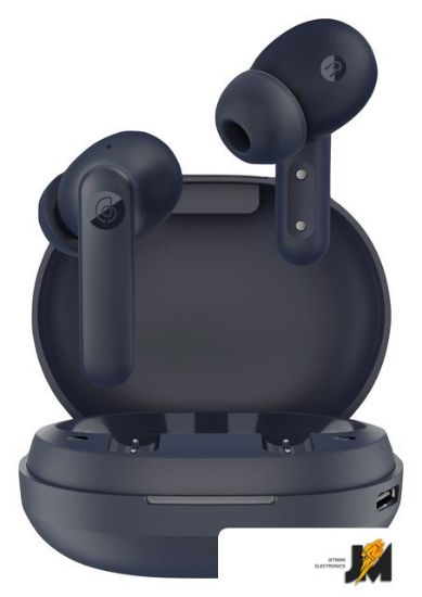 https://cdn.dataimgstore.com/s/3130026/43/8149810/C3DdpH0ZZW.jpeg