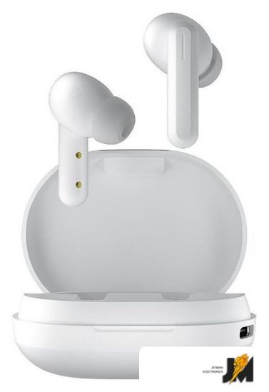 https://cdn.dataimgstore.com/s/3130026/43/5972436/5Spc1kNcIi.jpeg