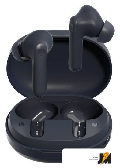 https://cdn.dataimgstore.com/s/3130026/43/8149810/yf1n7CIYZs.jpeg