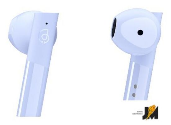https://cdn.dataimgstore.com/s/3130026/43/6846152/koQh2y7Gai.jpeg