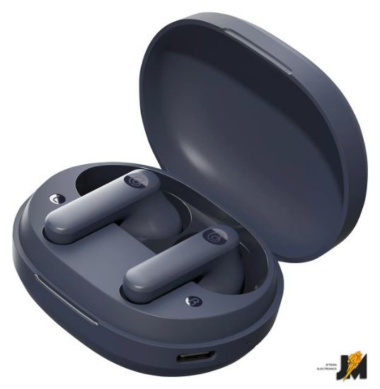 https://cdn.dataimgstore.com/s/3130026/43/8149810/x1HxgWzGVl.jpeg