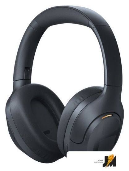 https://cdn.dataimgstore.com/s/3130026/43/8902698/i2BfXN7gk0.jpeg