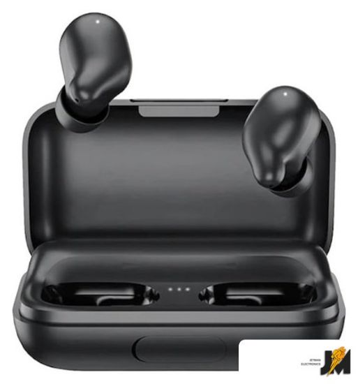 https://cdn.dataimgstore.com/s/3130026/43/2670515/PTO3GelIBj.jpeg
