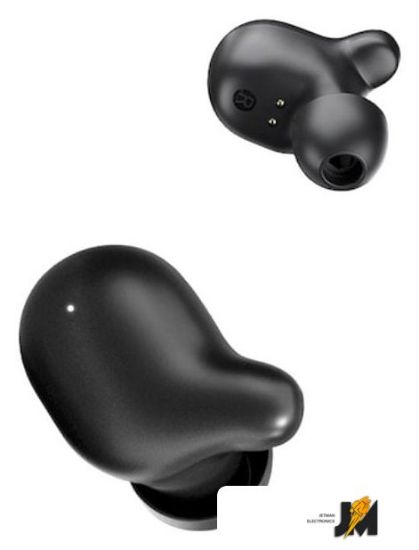 https://cdn.dataimgstore.com/s/3130026/43/2670515/xwpps5bpND.jpeg