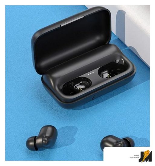 https://cdn.dataimgstore.com/s/3130026/43/2670515/Lc2YGEUTGw.jpeg