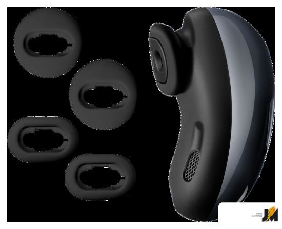 https://cdn.dataimgstore.com/s/3130026/43/6269570/UT3oFtfOfL.png