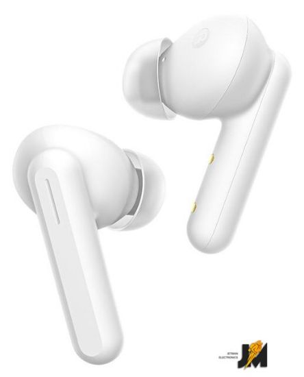 https://cdn.dataimgstore.com/s/3130026/43/5972436/EQnjjdp3P1.jpeg