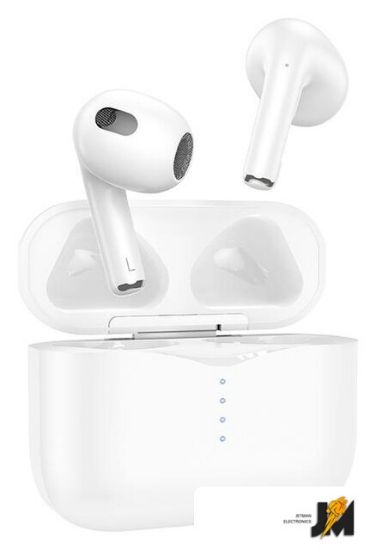 https://cdn.dataimgstore.com/s/3130026/43/6249717/SvlLLUcQZa.jpeg