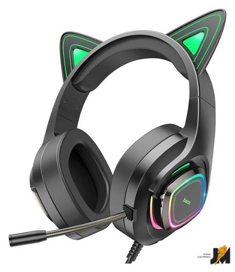https://cdn.dataimgstore.com/s/3130026/43/8569932/CN0h3nWRTy.jpeg