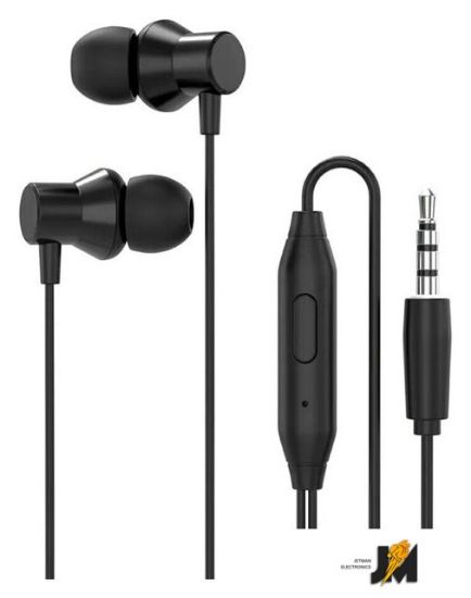 https://cdn.dataimgstore.com/s/3130026/43/6091346/HO2udpjFmu.jpeg