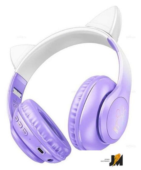 https://cdn.dataimgstore.com/s/3130026/43/9061818/apChVrwd6J.jpg
