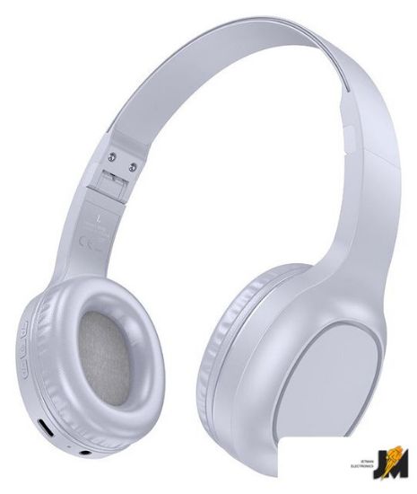 https://cdn.dataimgstore.com/s/3130026/43/9471604/dTm7J10H9Q.jpg