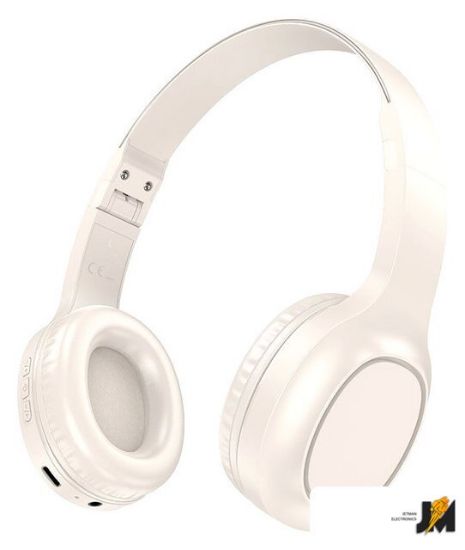 https://cdn.dataimgstore.com/s/3130026/43/9471603/PFBEgenU8z.jpg