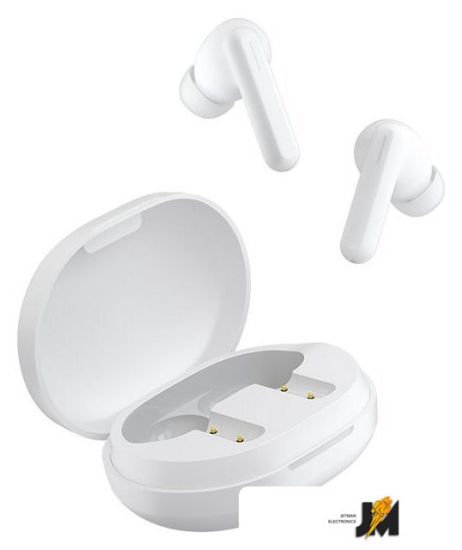 https://cdn.dataimgstore.com/s/3130026/43/5972436/OwYshlC9m8.jpeg