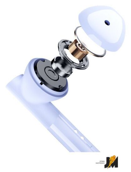 https://cdn.dataimgstore.com/s/3130026/43/6846152/g8zBbJIW0F.jpeg