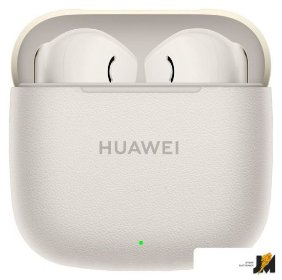 https://cdn.dataimgstore.com/s/3130026/43/10395279/oTU7nWaCjz.jpg