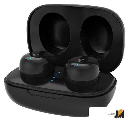 https://cdn.dataimgstore.com/s/3130026/43/5814515/D6CRdPESKz.jpeg