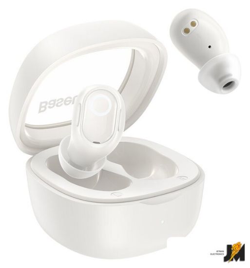 https://cdn.dataimgstore.com/s/3130026/43/6952850/kELHPQFb7D.jpeg