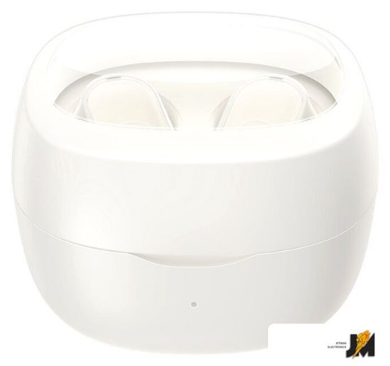 https://cdn.dataimgstore.com/s/3130026/43/6952850/90TPoSuiCF.jpeg