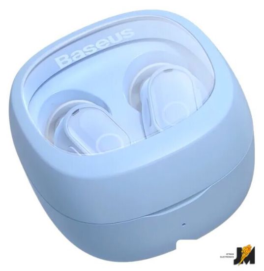 https://cdn.dataimgstore.com/s/3130026/43/6952848/XDnLkEskLQ.jpeg