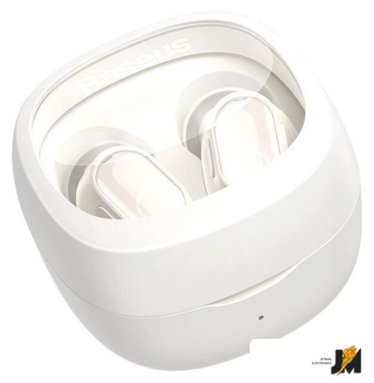 https://cdn.dataimgstore.com/s/3130026/43/6952850/jBIWk2FmUv.jpeg