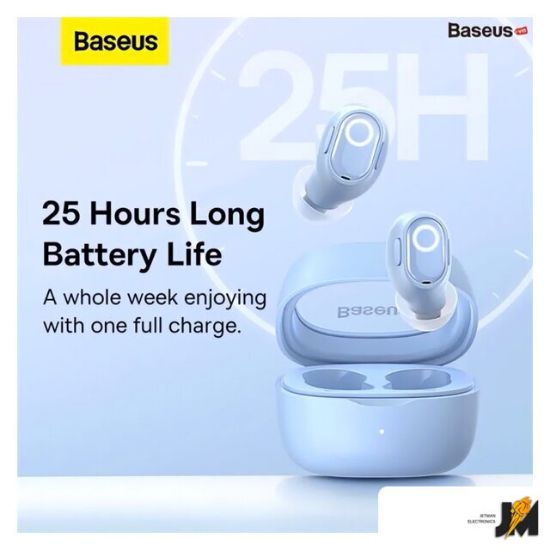 https://cdn.dataimgstore.com/s/3130026/43/6952848/klcnAPuxiH.jpeg