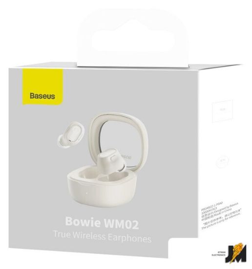 https://cdn.dataimgstore.com/s/3130026/43/6952850/9gTBZidR66.jpeg